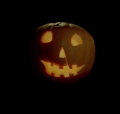 Tudypie's Expo cover